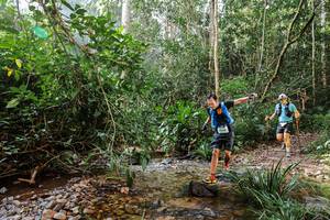 BIB: 
                            <button type="button" onclick="openModal(22348817)" class="btn btn-primary btn-sm float-right btn-popup" data-toggle="modal" data-target=".modal-high-quality">
                        <i class="fas fa-shopping-cart"></i> Add to Cart
                    </button>
                                            <button type="button" onclick="isThisMe(22348817, true)" class="btn btn-success btn-sm float-right btn-popup btn-isme hidden" data-toggle="tooltip" data-placement="bottom" title="นี่คือรูปของคุณใช่ไหม คลิกที่นี่เพื่อเอาเข้าอัลบั้ม">
                        <i class="fas fa-plus"></i> Add to album
                    </button>
                    <button type="button" onclick="isThisMe(22348817, false)" class="btn btn-warning btn-sm float-right btn-popup btn-isnotme hidden">
                        <i class="fas fa-ban"></i> Remove from album
                    </button>